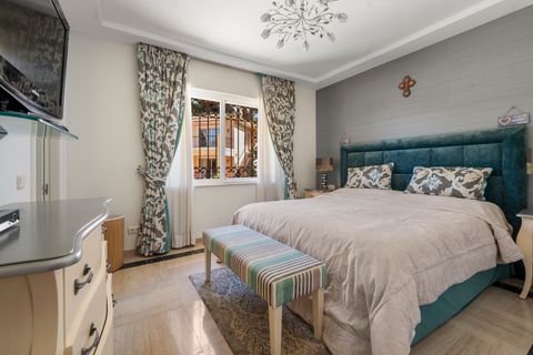 Villa a Estepona, Malaga, Estepona - € 8.500.000 | Ref: WB1746 - foto 30